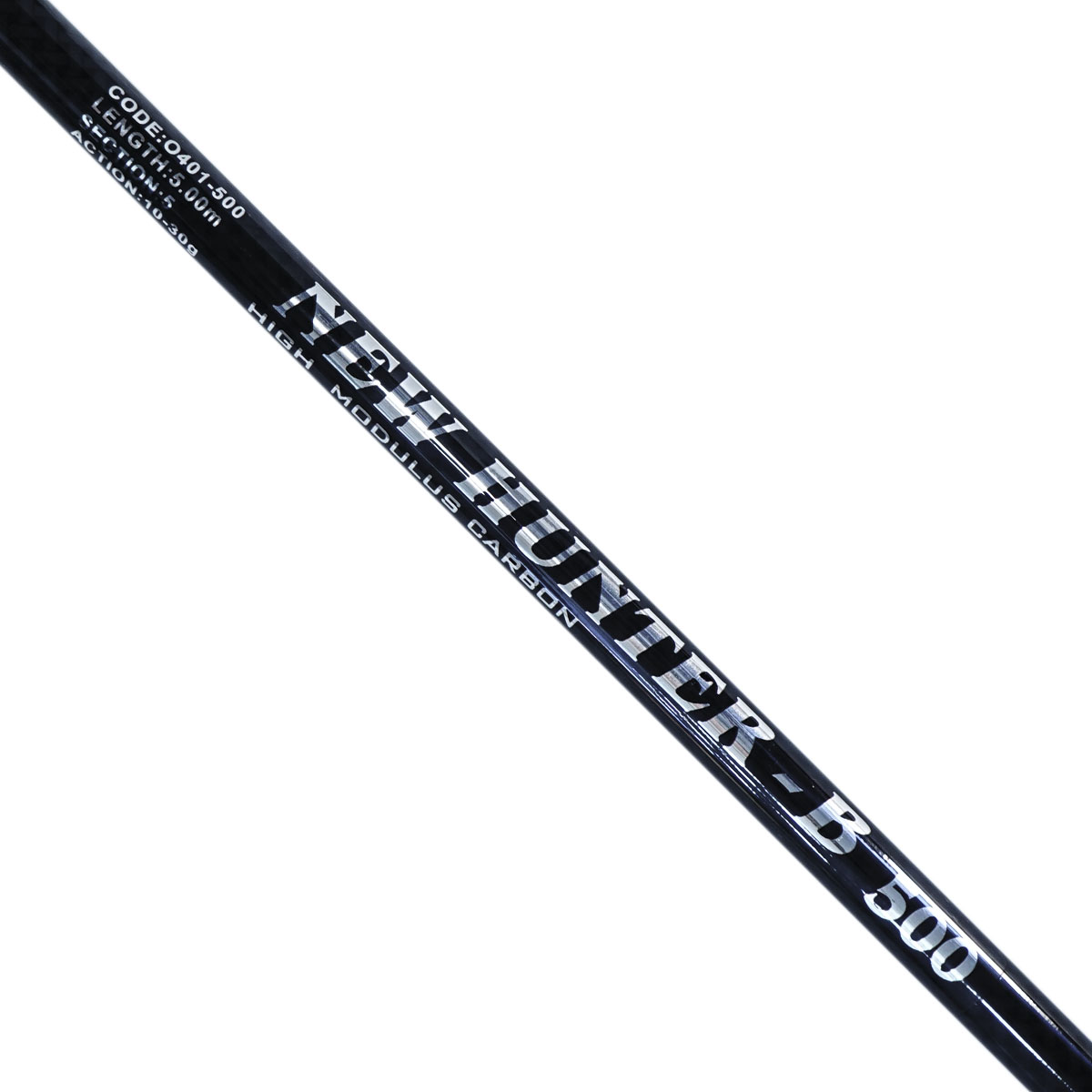 C  Users maria2 Desktop Загрузить 307365_3