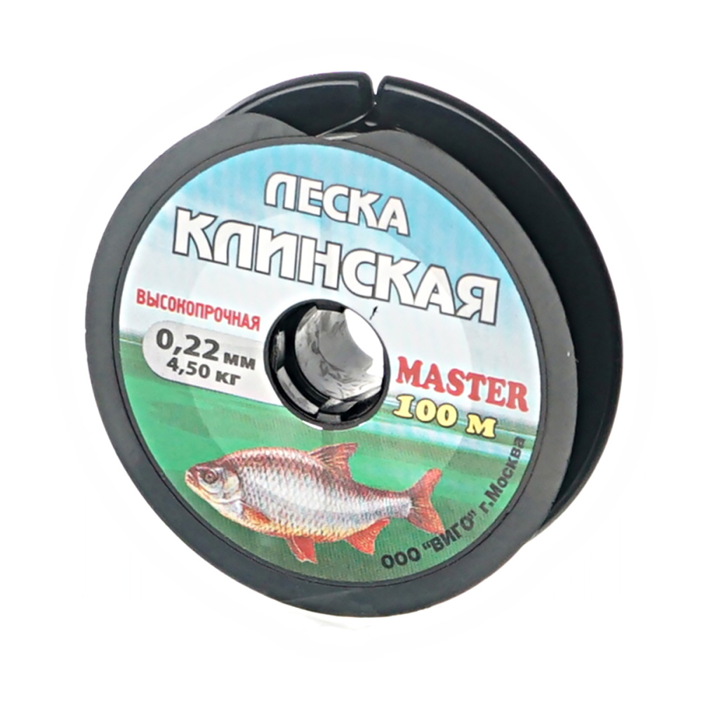 C:\Users\Администратор.WIN-AHHG3B3DIOQ\YandexDisk-ooo-badis\Загрука картинок после обработки\Готовые\407722_main_2