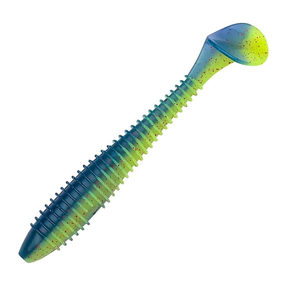 128286_1