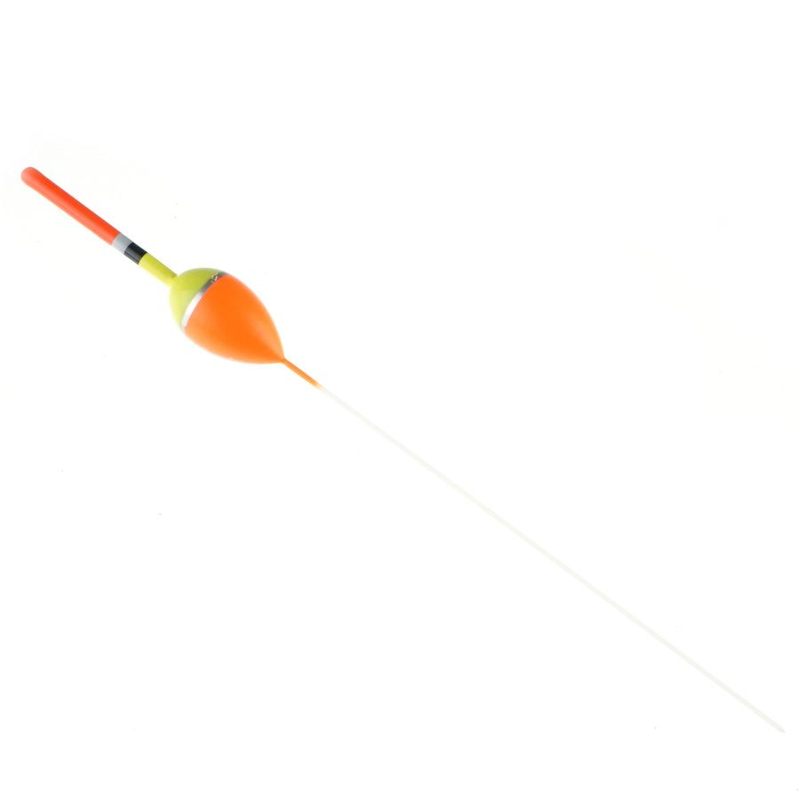 Детальная фотография — Поплавок Wormix полиуретановый 80415 1,5гр