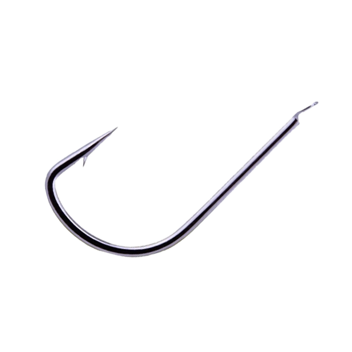 Ready Rig Diamond - Sode Ni