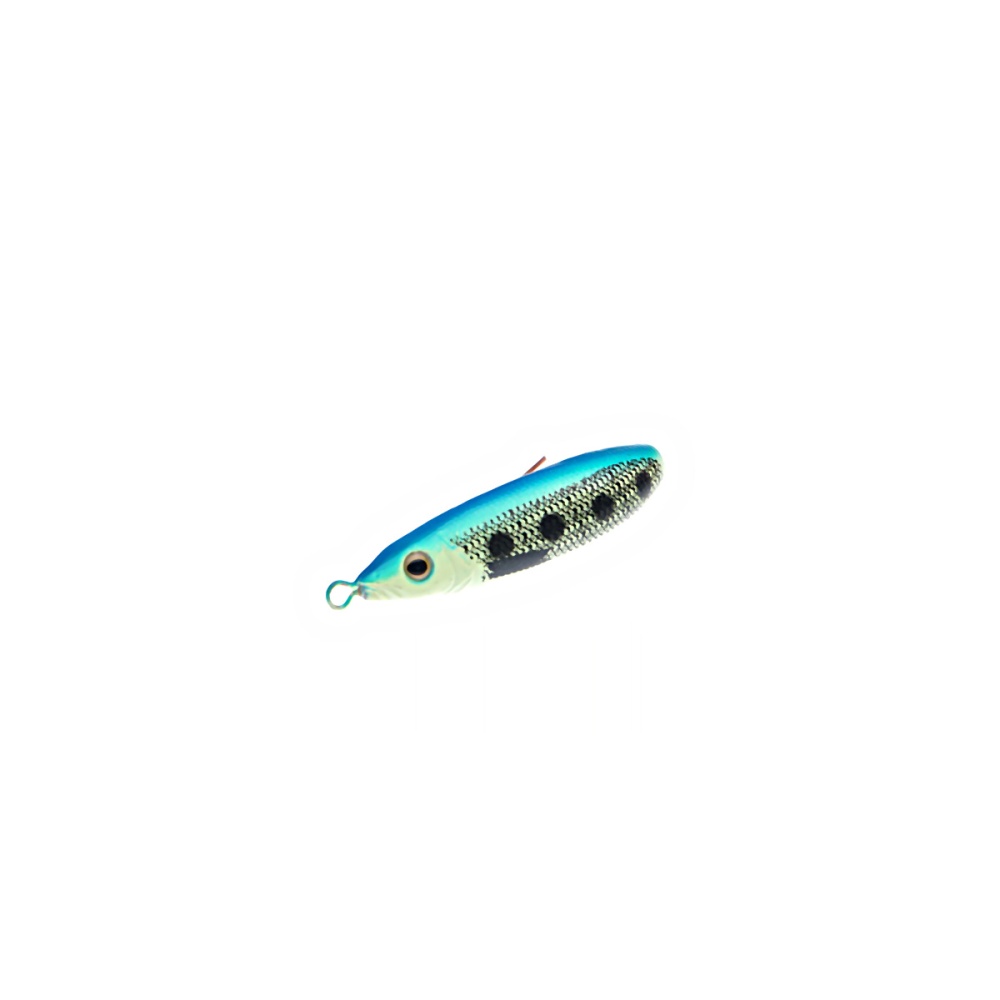 139566_1