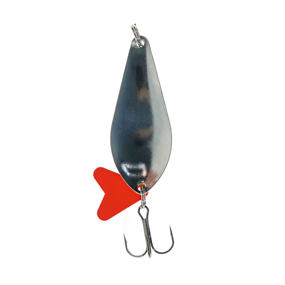 C  Users maria2 Desktop Загрузить 156433_2