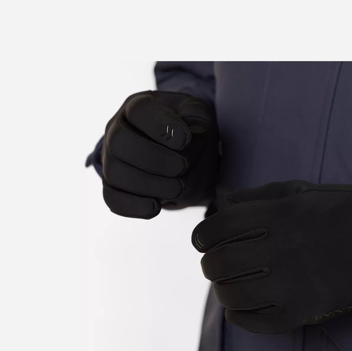 3l91vreypv254mtn3cs9ji6h3z3ptn0s