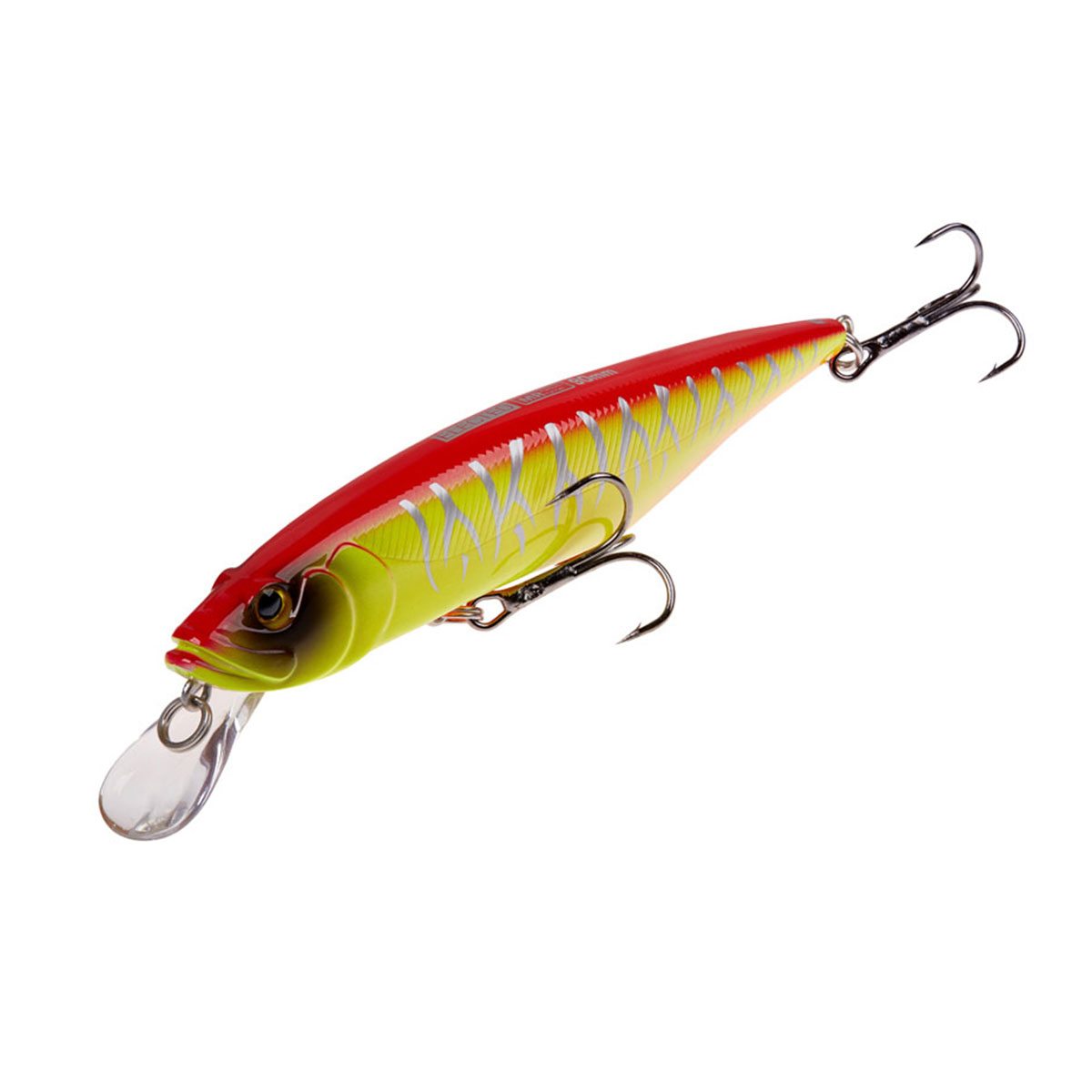 C  Users maria2 Desktop Загрузить 196962_3