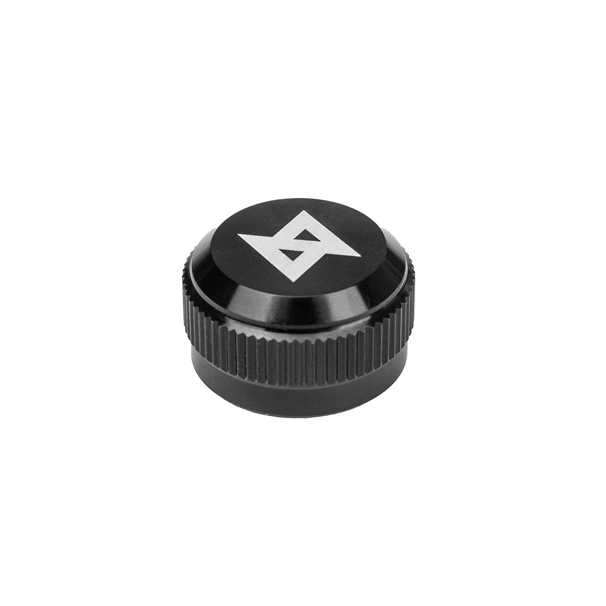 16_addins