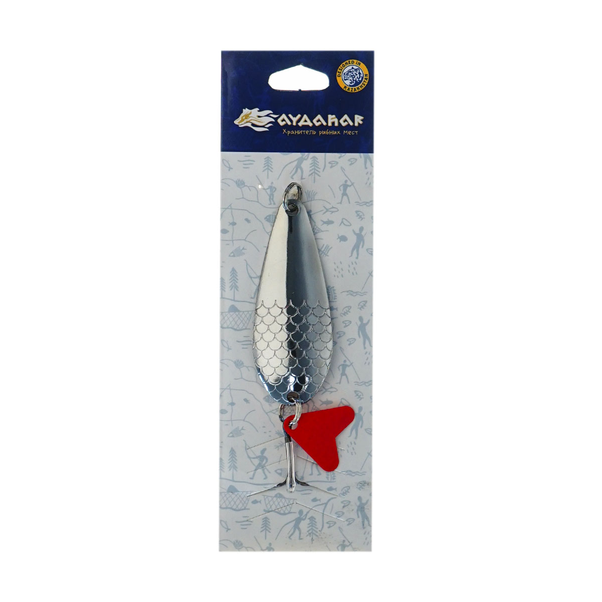 C  Users maria2 Desktop Загрузить 157323_3