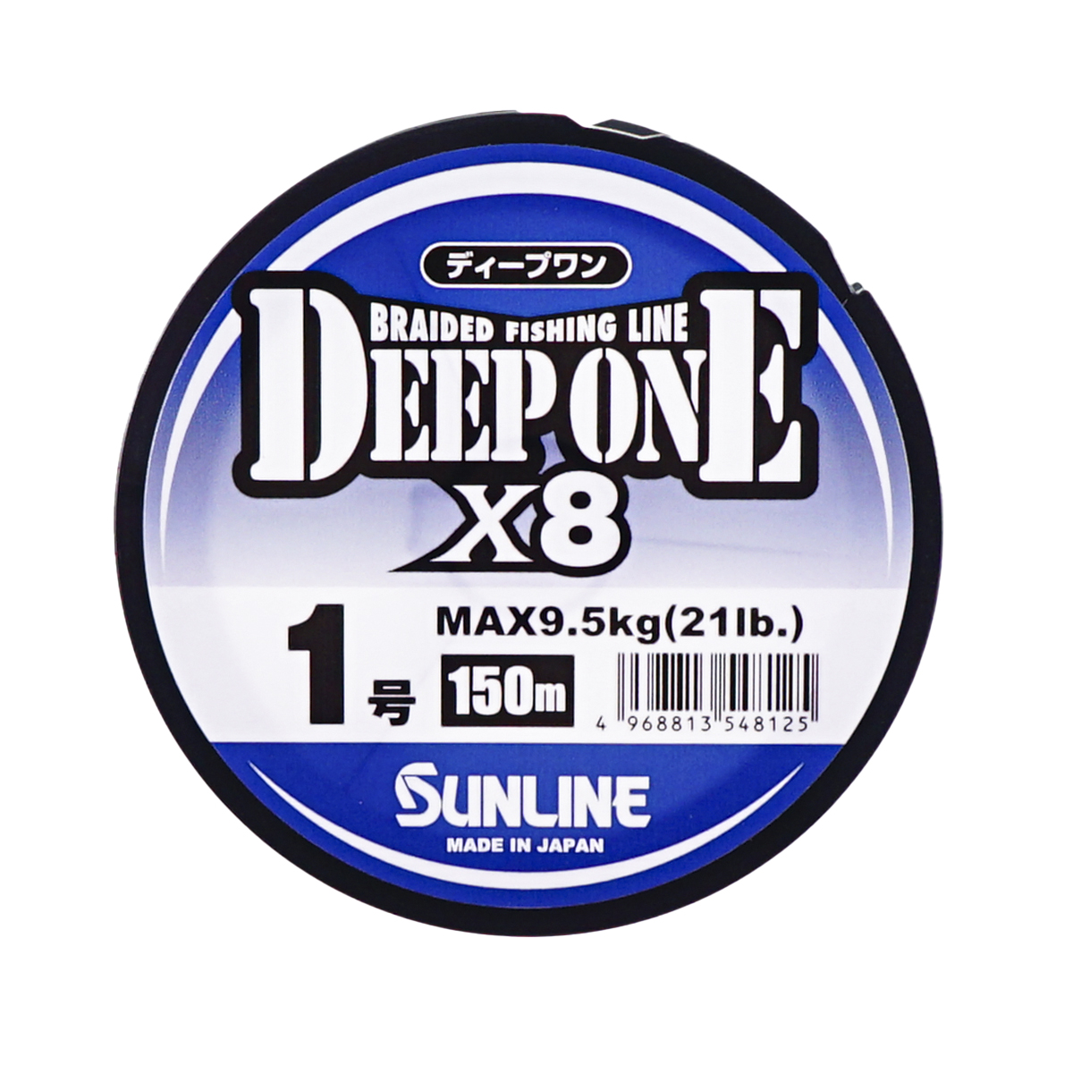 C  Users alexeyt Desktop Новая папка (3) 202525_2