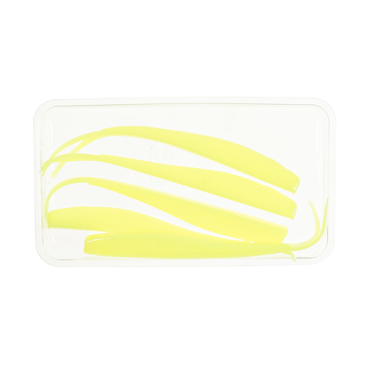 C  Users maria2 Desktop Загрузить 233384_2