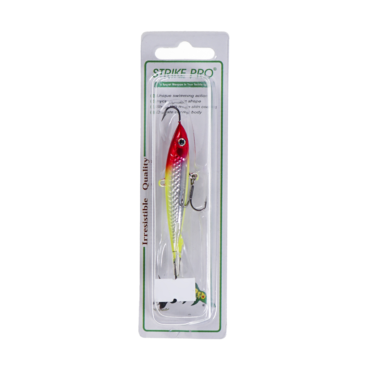 C  Users alexeyt Desktop Фото 1С Загрузить 644627_4