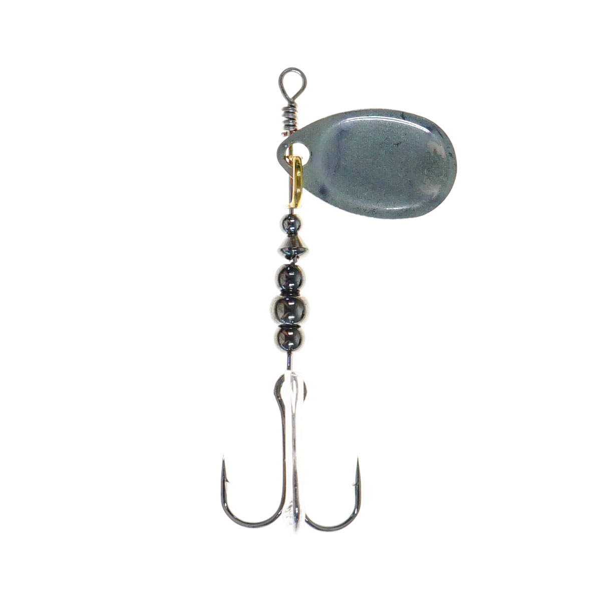 C  Users maria2 Desktop Загрузить 157981_2