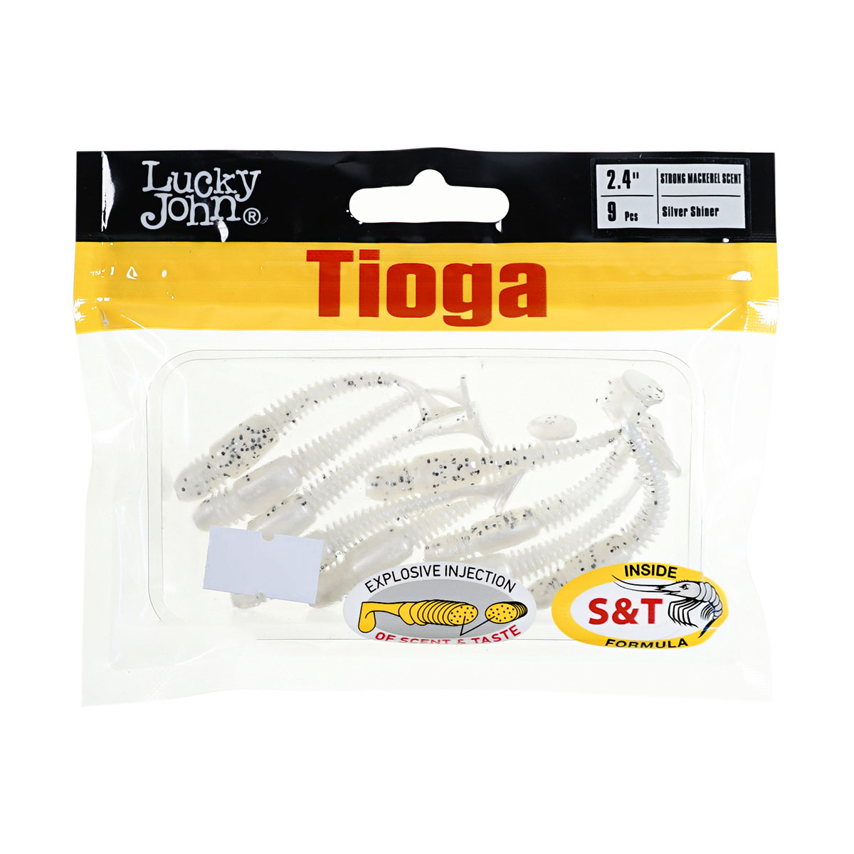 C  Users maria2 Desktop Загрузить 143026_3