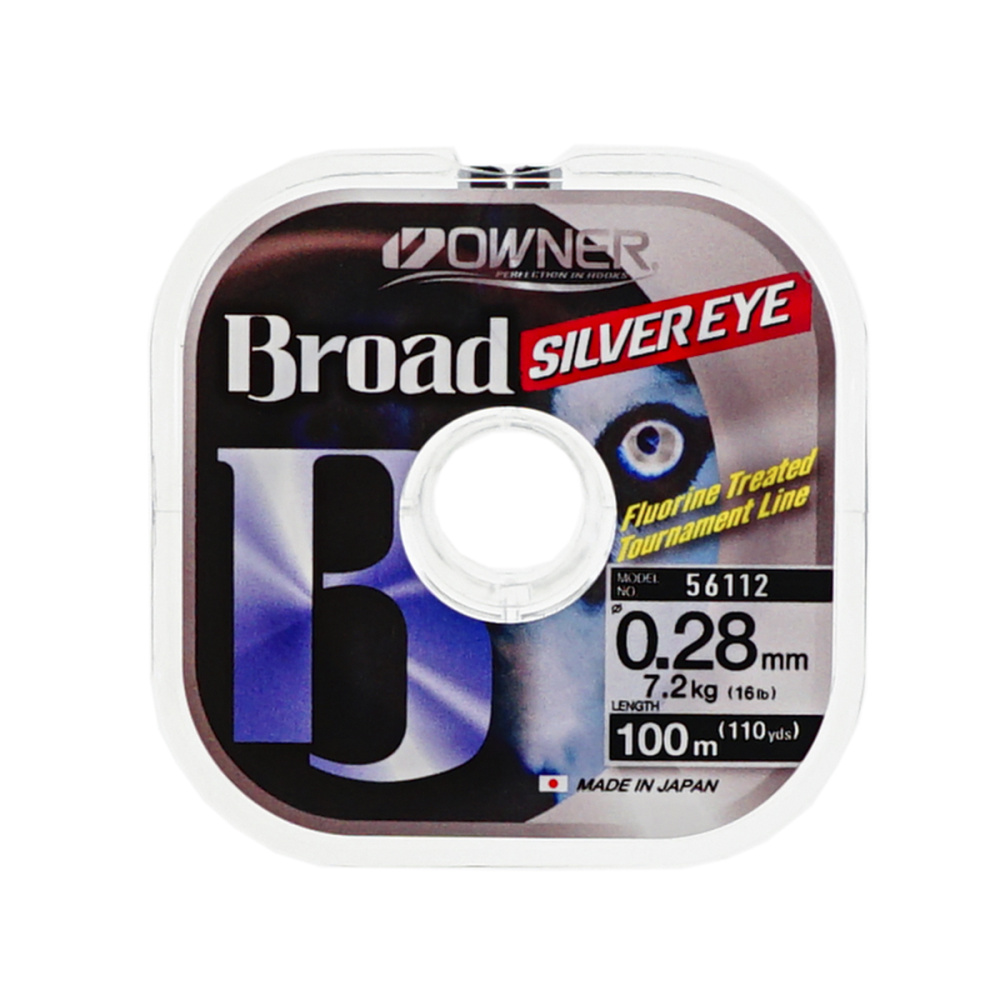 C  Users alexeyt Desktop Леска 401654_1