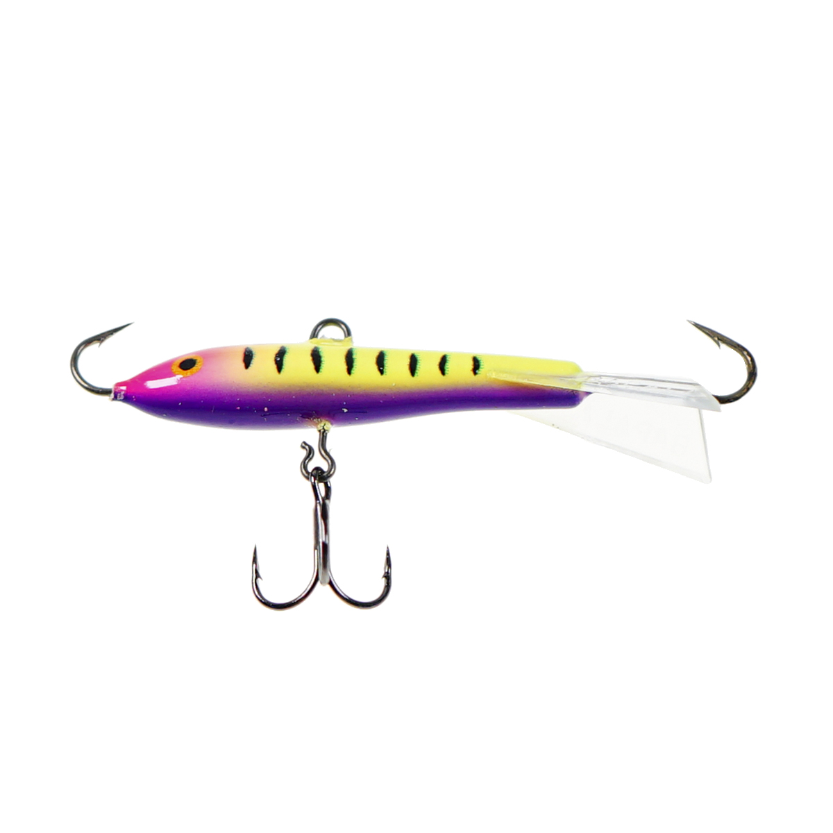 C  Users alexeyt Desktop загрузить 591759_2