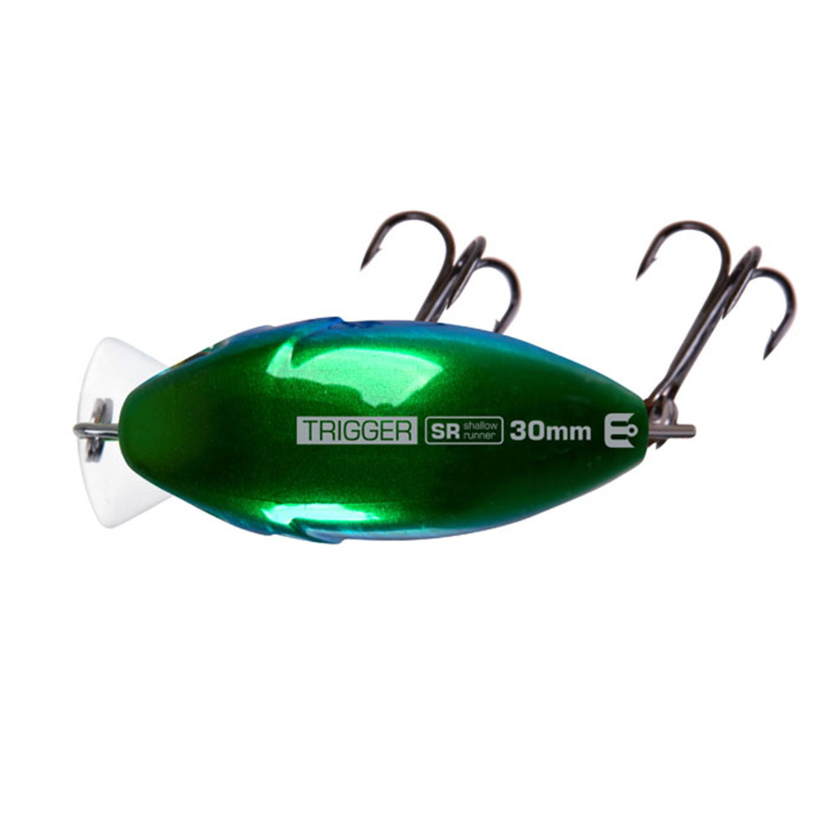 C  Users maria2 Desktop Загрузить 196812_2