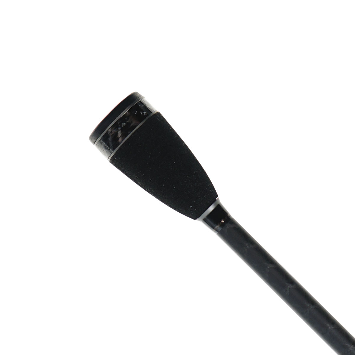 C  Users maria2 Desktop Загрузить 853932_5