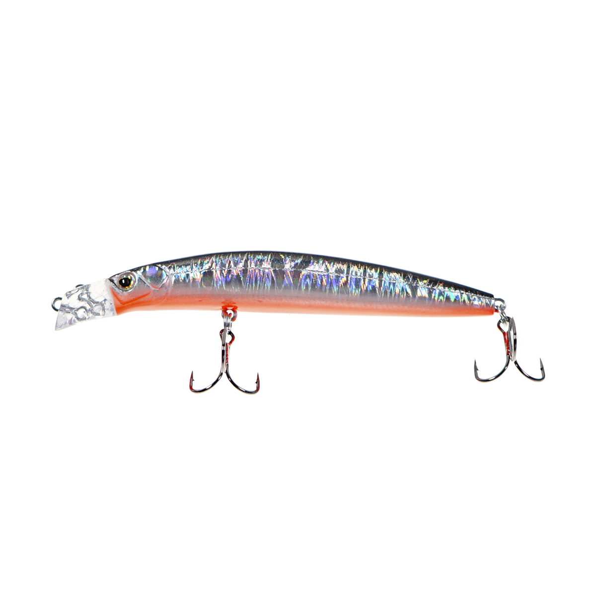 C  Users alexeyt Desktop Загрузить Strike 532716_2