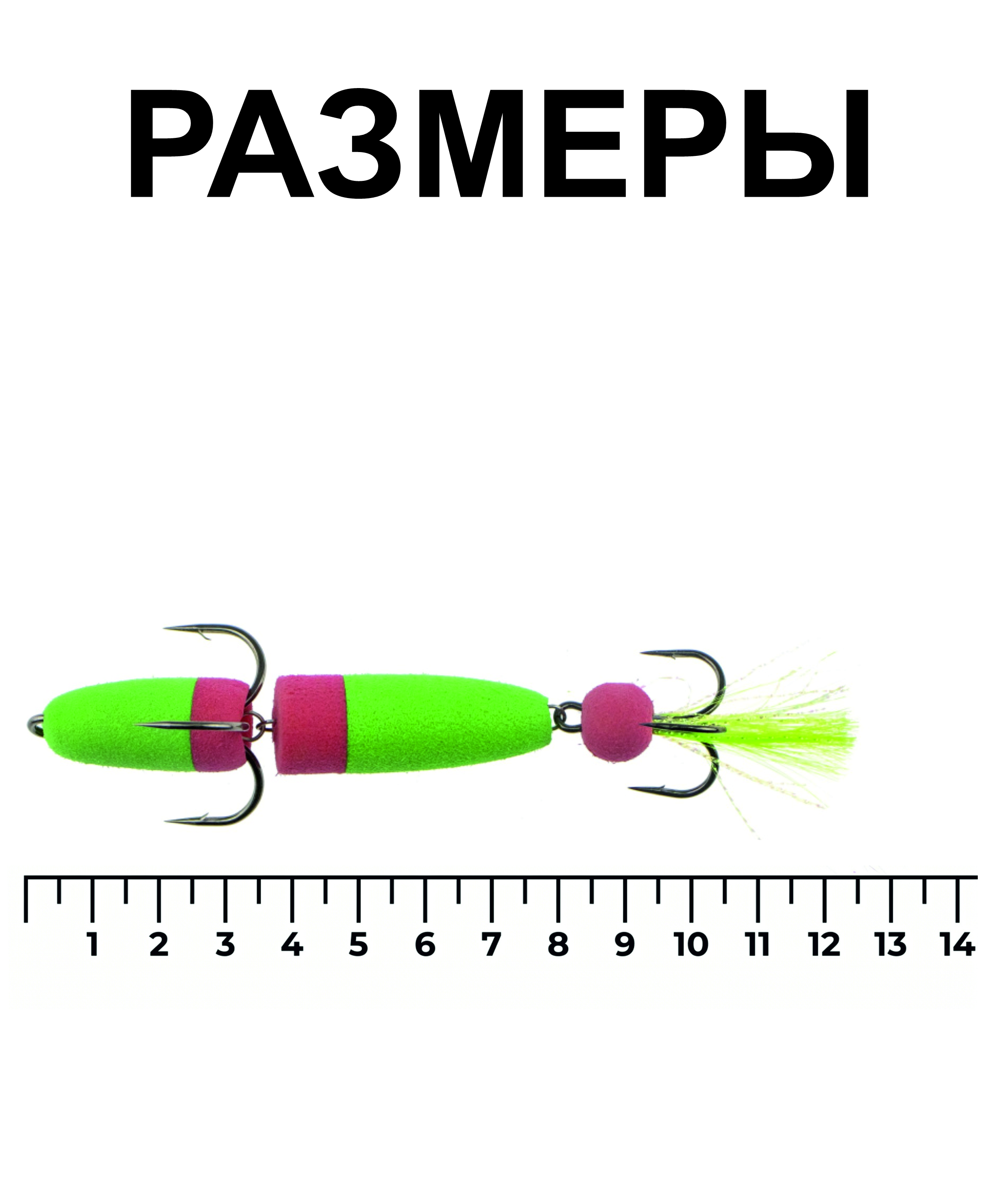 C  Users maria2 Desktop Загрузить 171138_2