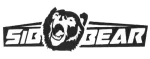 SibBear