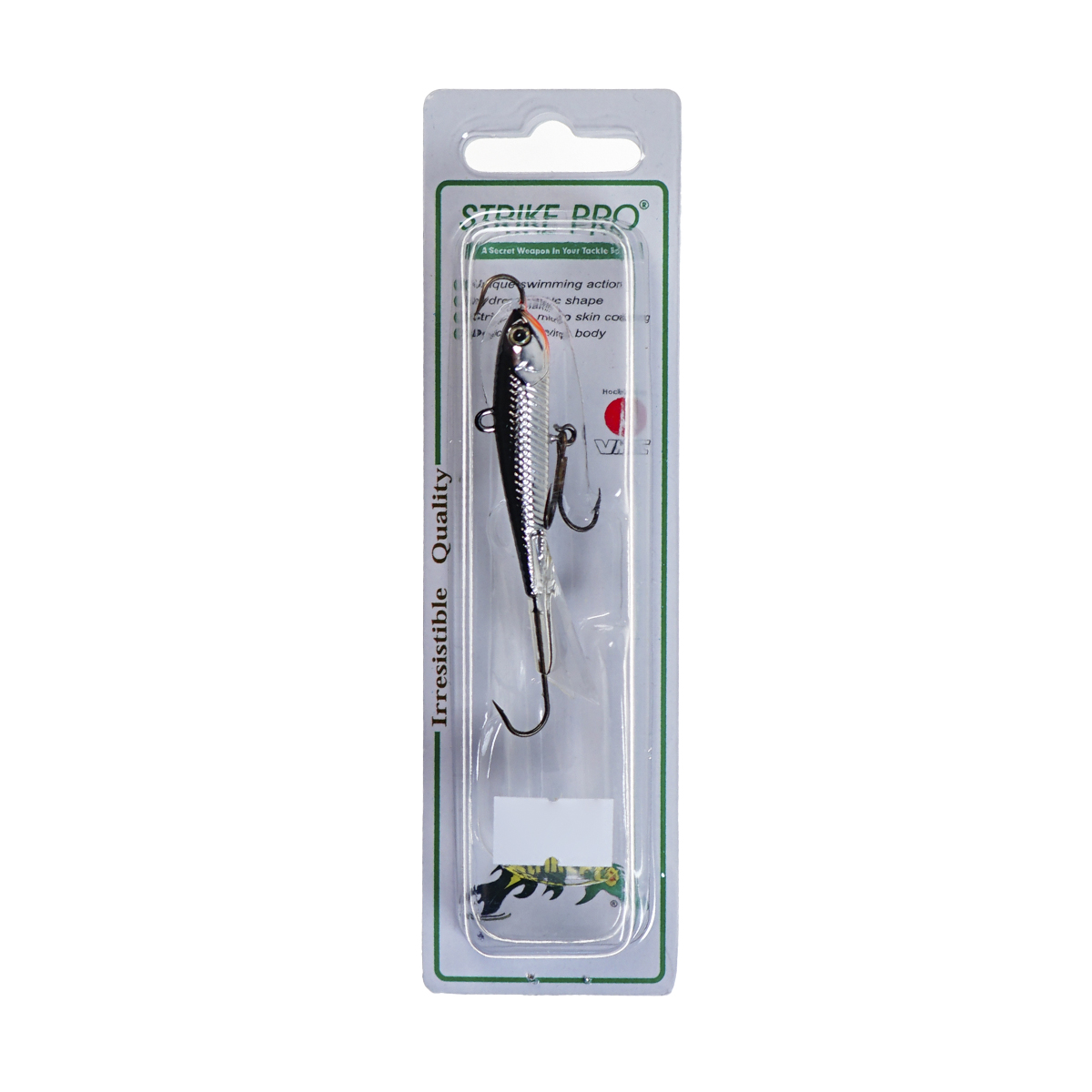 C  Users maria2 Desktop Загрузить 646042_4