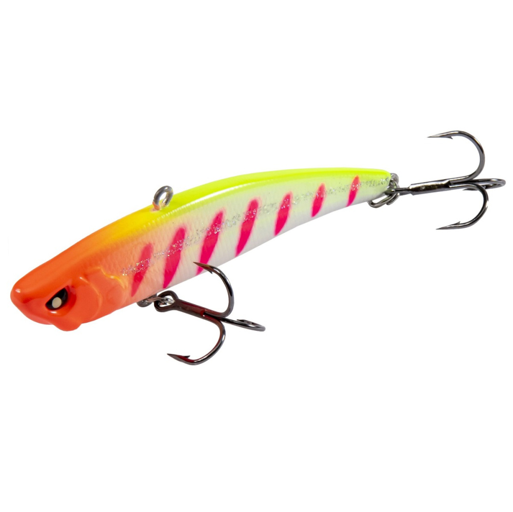 af900fa7_b905_11ee_92eb_3cecef0ec930_80d11c5f_6a98_11ef_92f4_3cecef0ec930