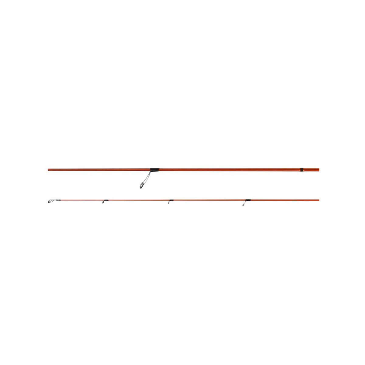 855914_2