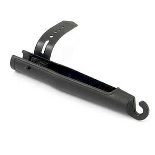 F  проба картинок 380204_main_1