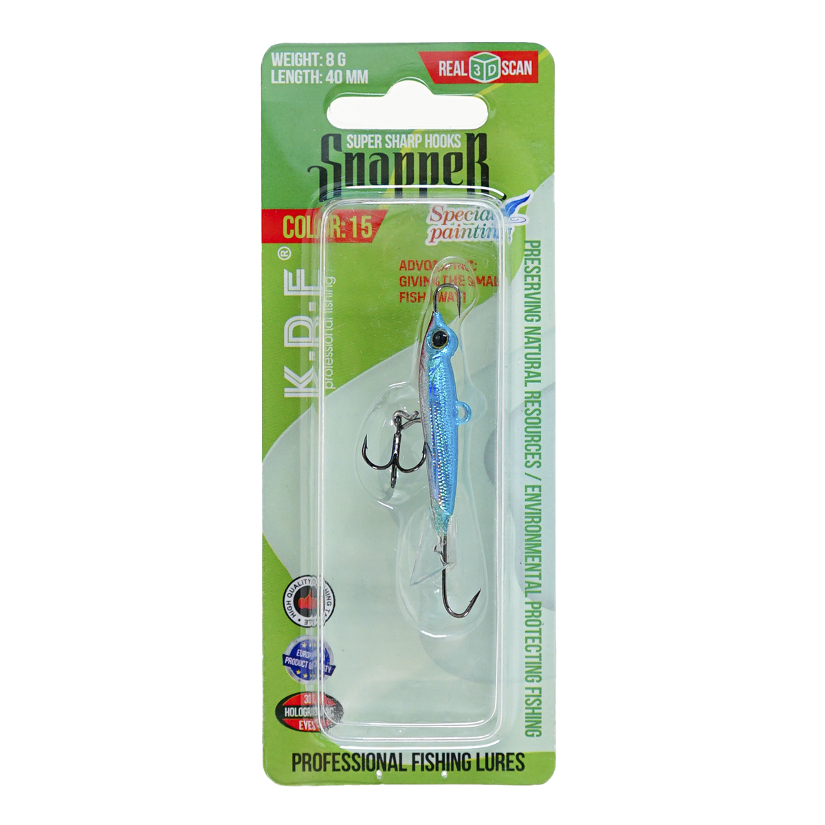 C  Users alexeyt Desktop Балансир KDF 648045_1