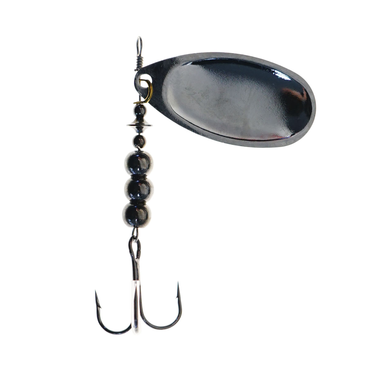 C  Users maria2 Desktop Загрузить 158015_2