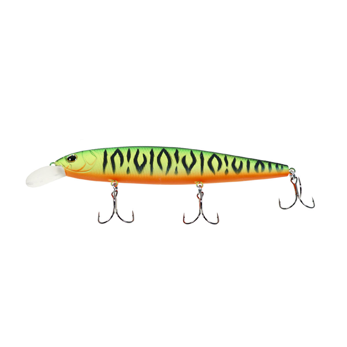 C  Users maria2 Desktop Загрузить 536248_2