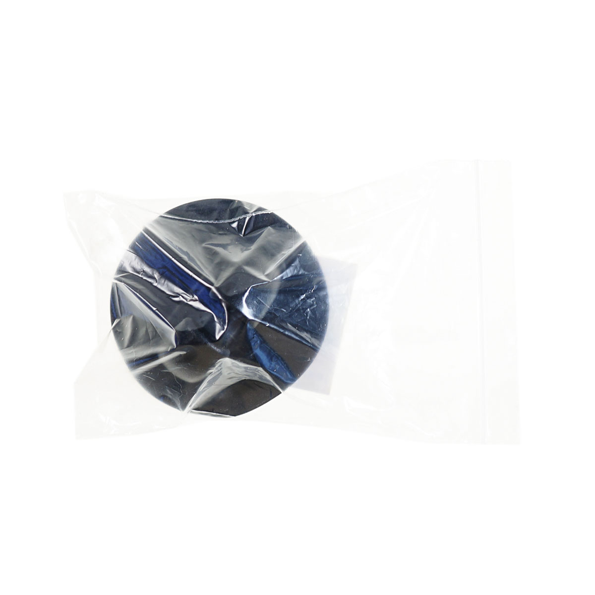 C  Users maria2 Desktop Загрузить 470326_4