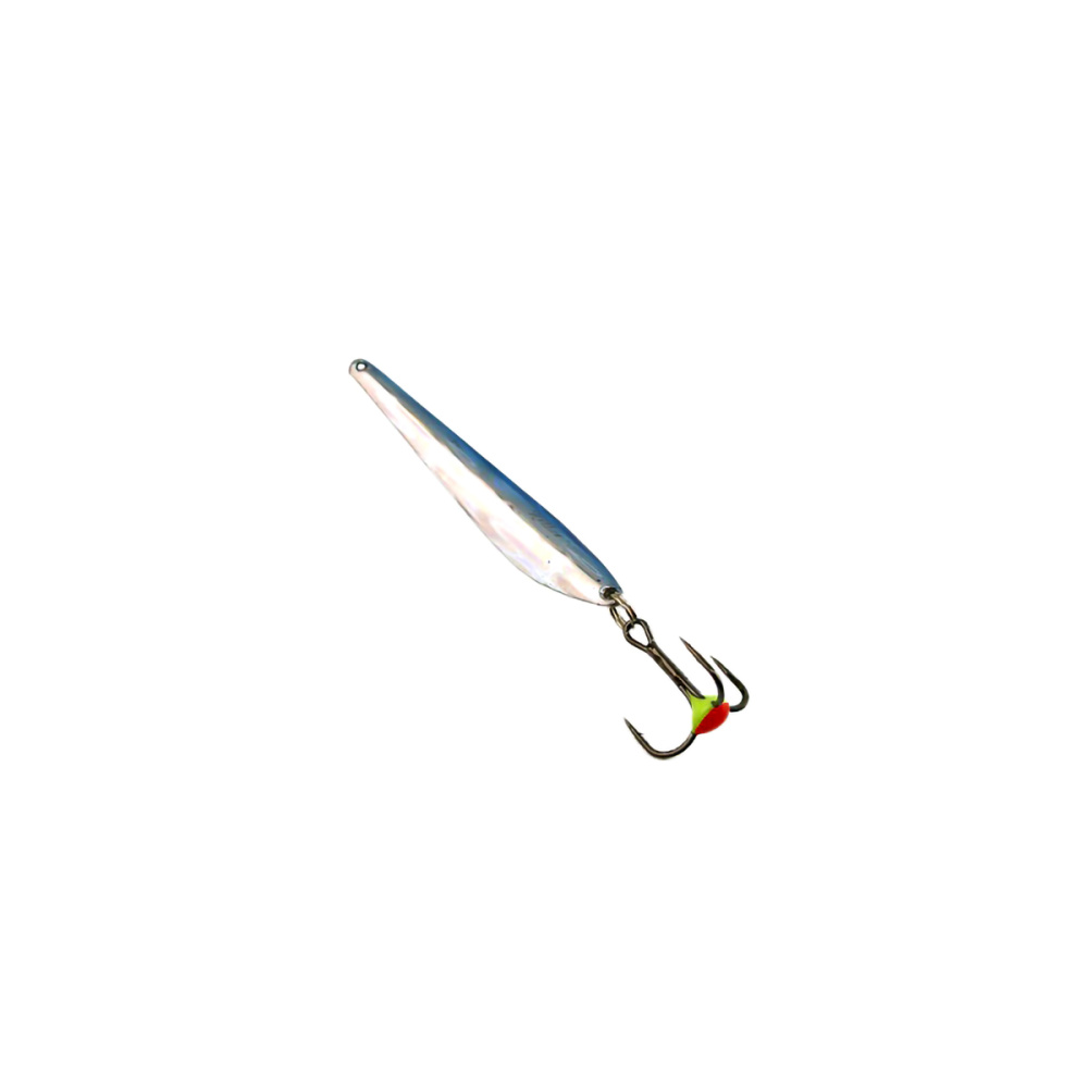 163986_1 163986_1