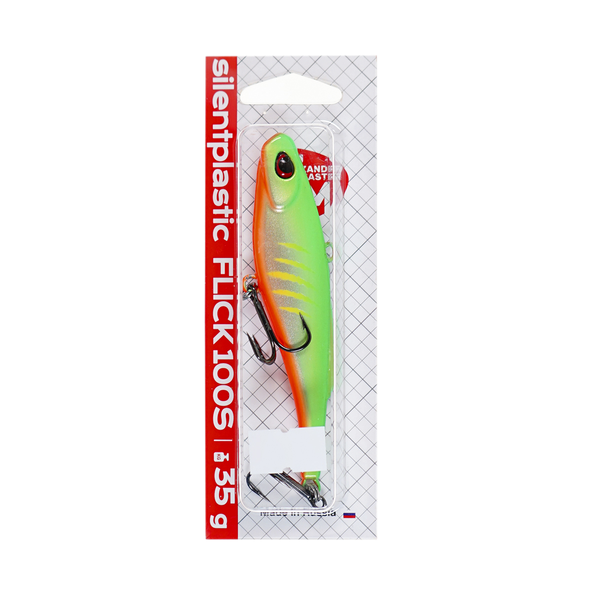 C  Users maria2 Desktop Загрузить 541475_3