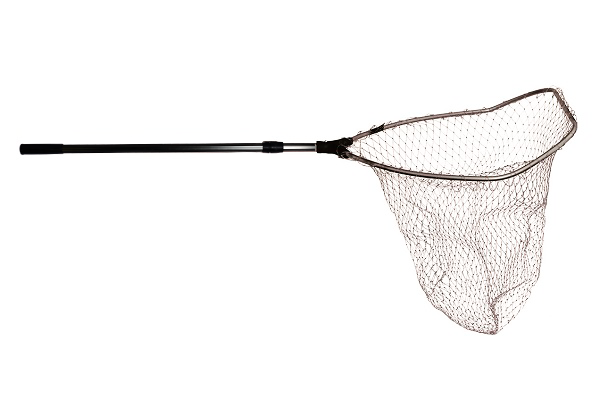 88ba876a_196e_440c_8222_26edae6ffe85_6b16408f_6f75_11ef_b63c_002590b9376d.resize1