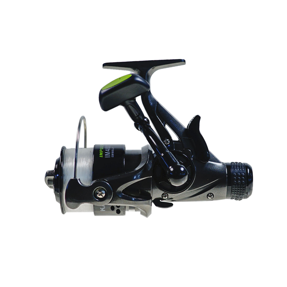 C  Users maria2 Desktop Загрузить 468464_5