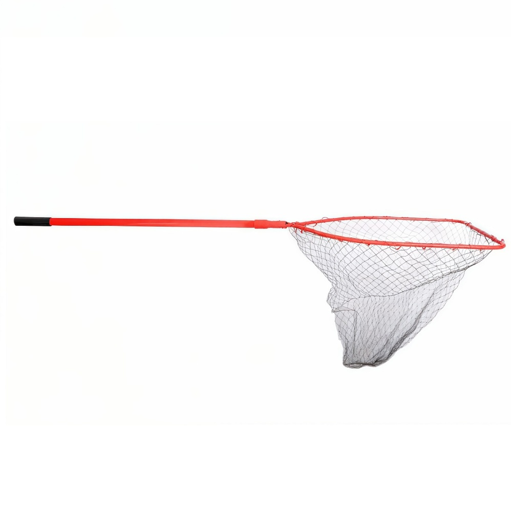 Airbrush-Image-Enhancer - 2025-05-07T095142.392