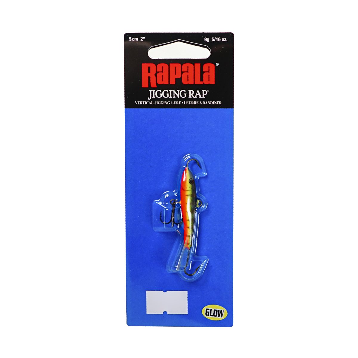 C  Users alexeyt Desktop загрузить 591752_4