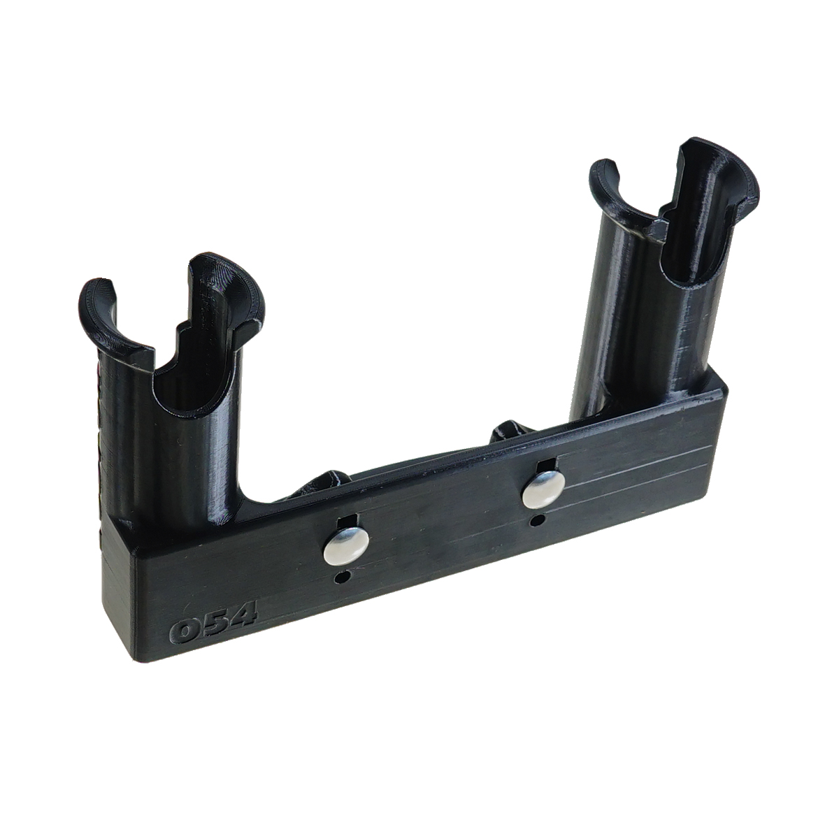 C  Users maria2 Desktop Загрузить 641241_3