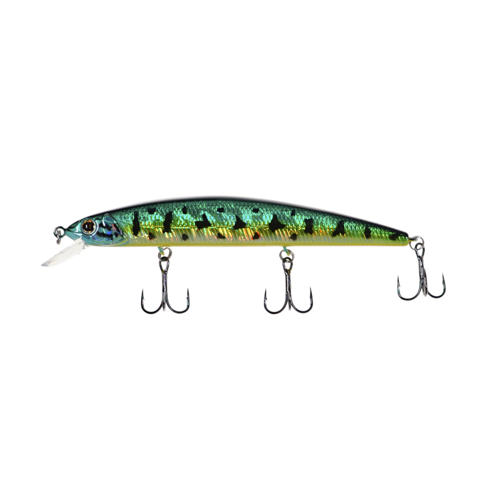 C  Users maria2 Desktop Загрузить 535088_1