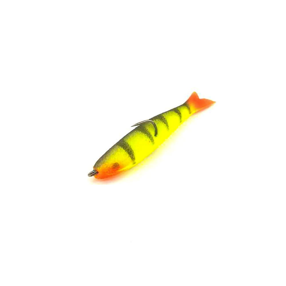 164764_1 164764_1