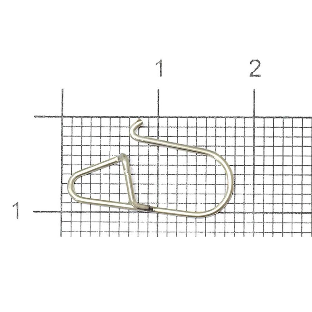 287242_1