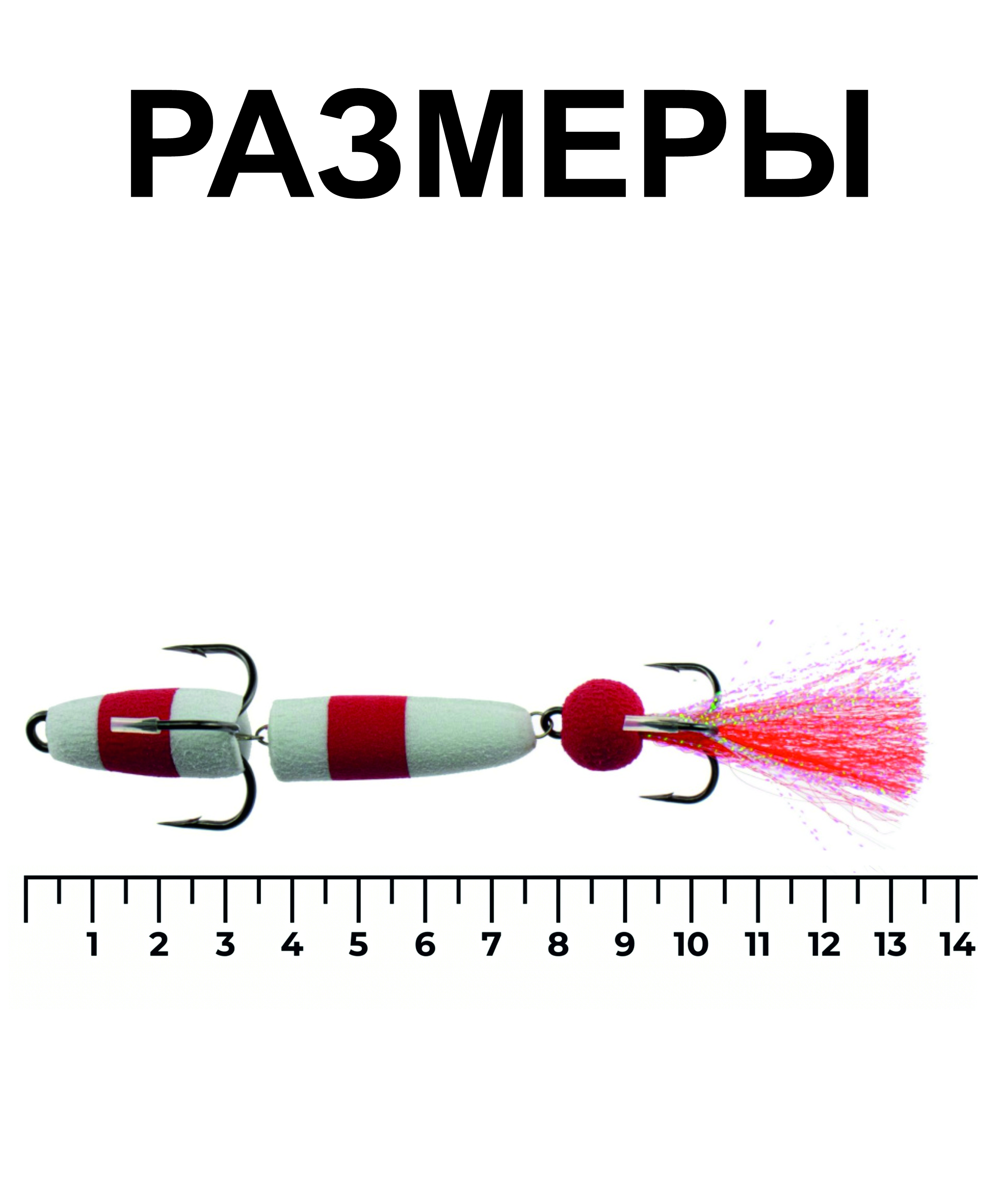 C  Users maria2 Desktop Загрузить 171116_2