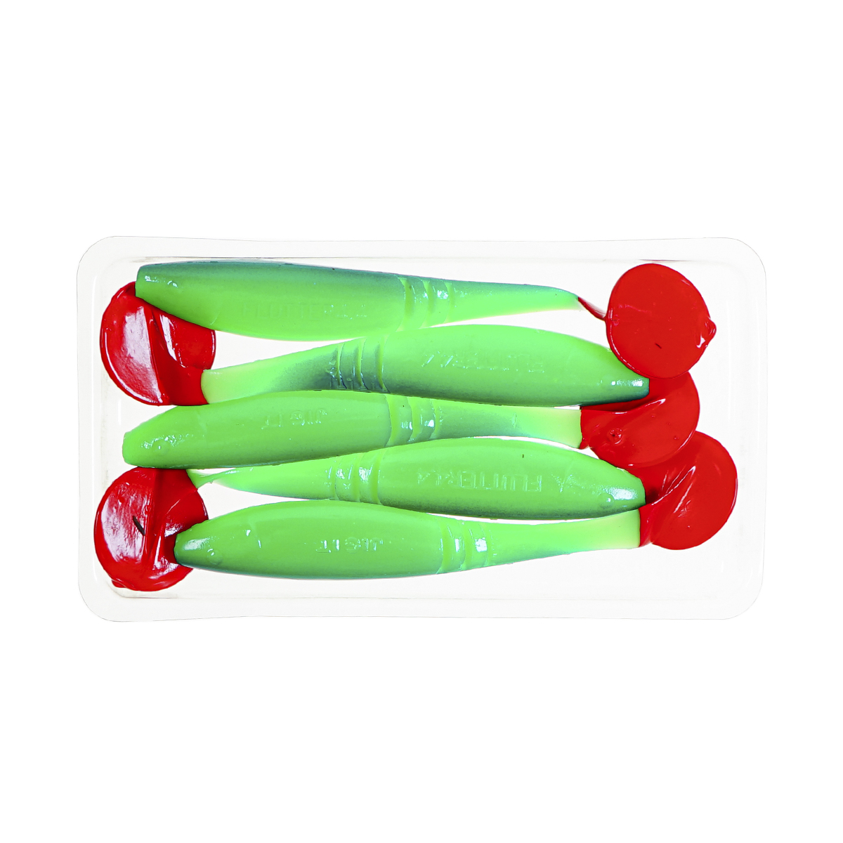 C  Users maria2 Desktop Загрузить 192981_2