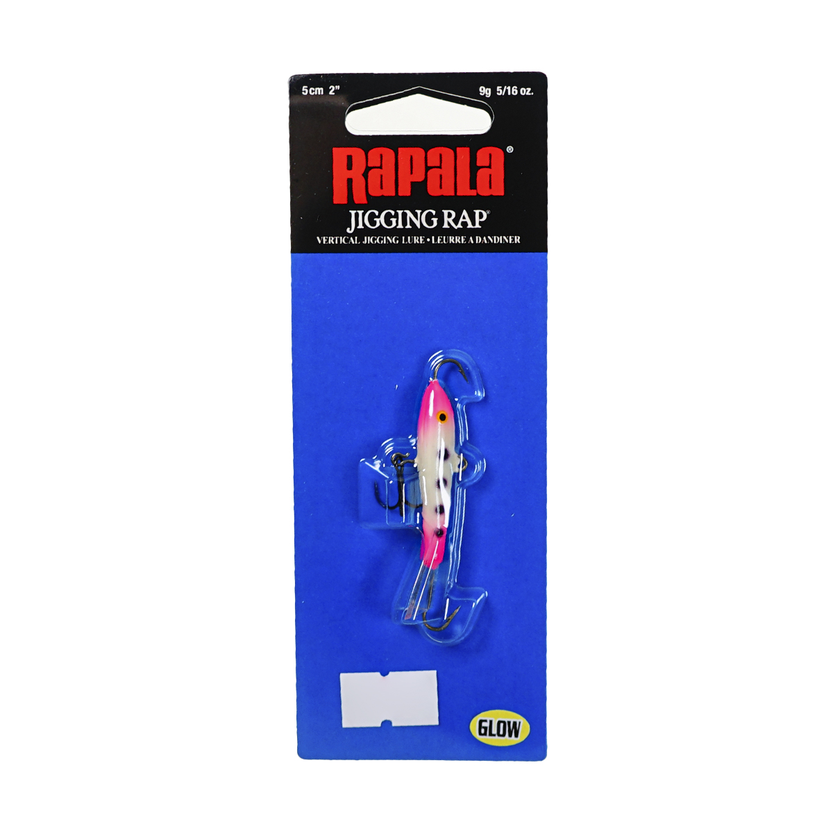 C  Users alexeyt Desktop загрузить 591754_4