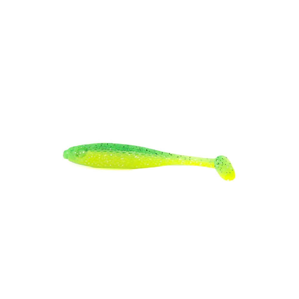 148488_1