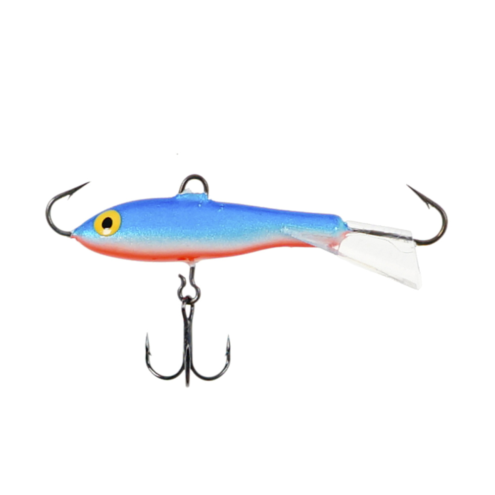 C  Users alexeyt Desktop загрузить 591715_1