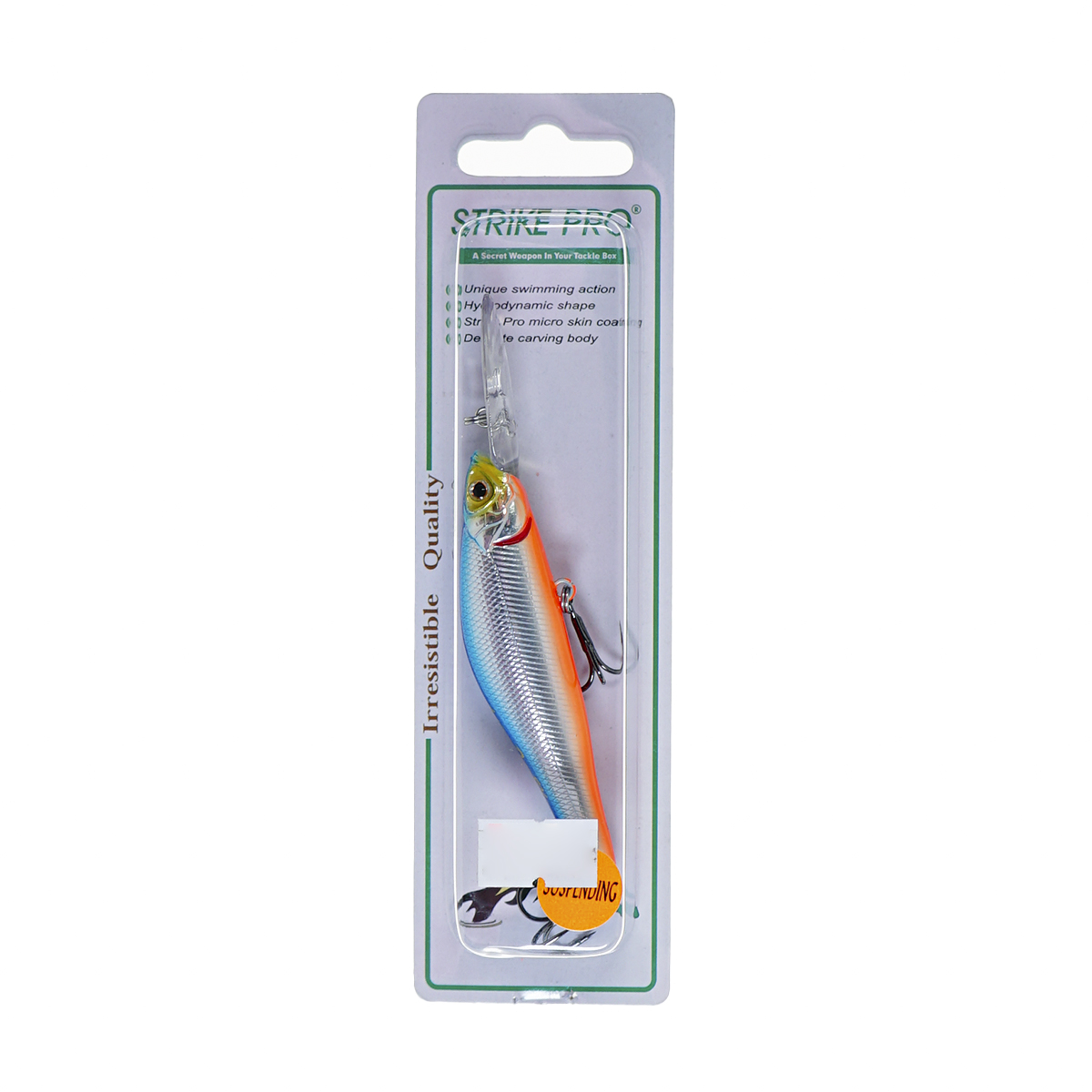 C  Users maria2 Desktop Загрузить 5357211_4