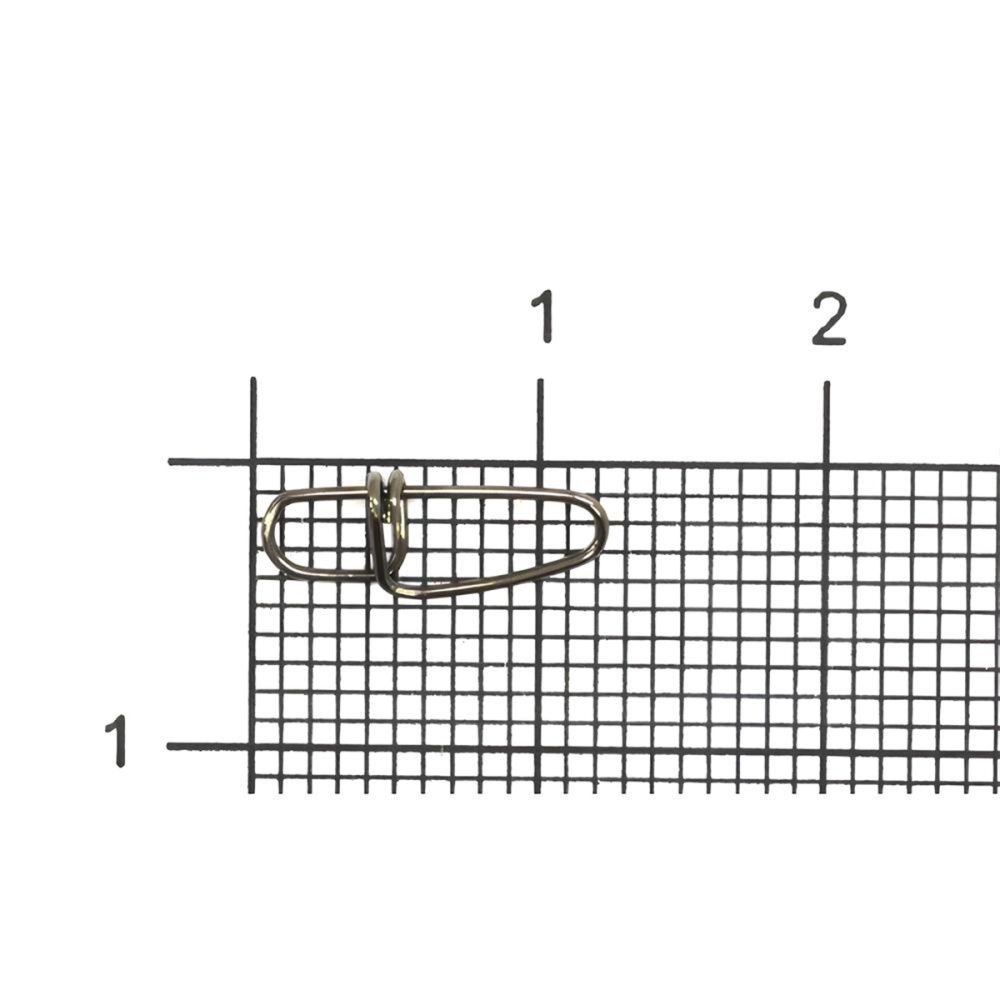 283391_1