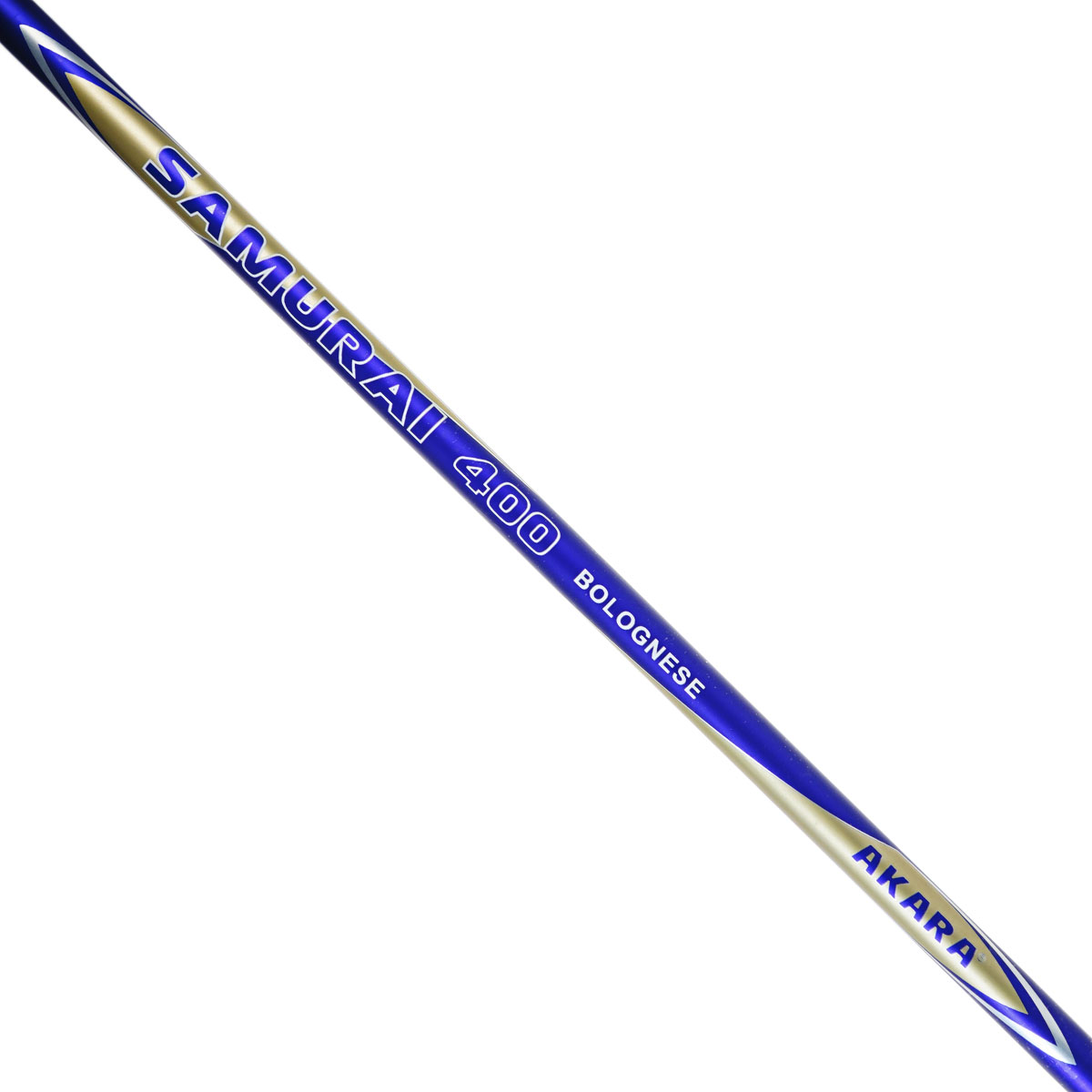 C  Users maria2 Desktop Загрузить 302774_3