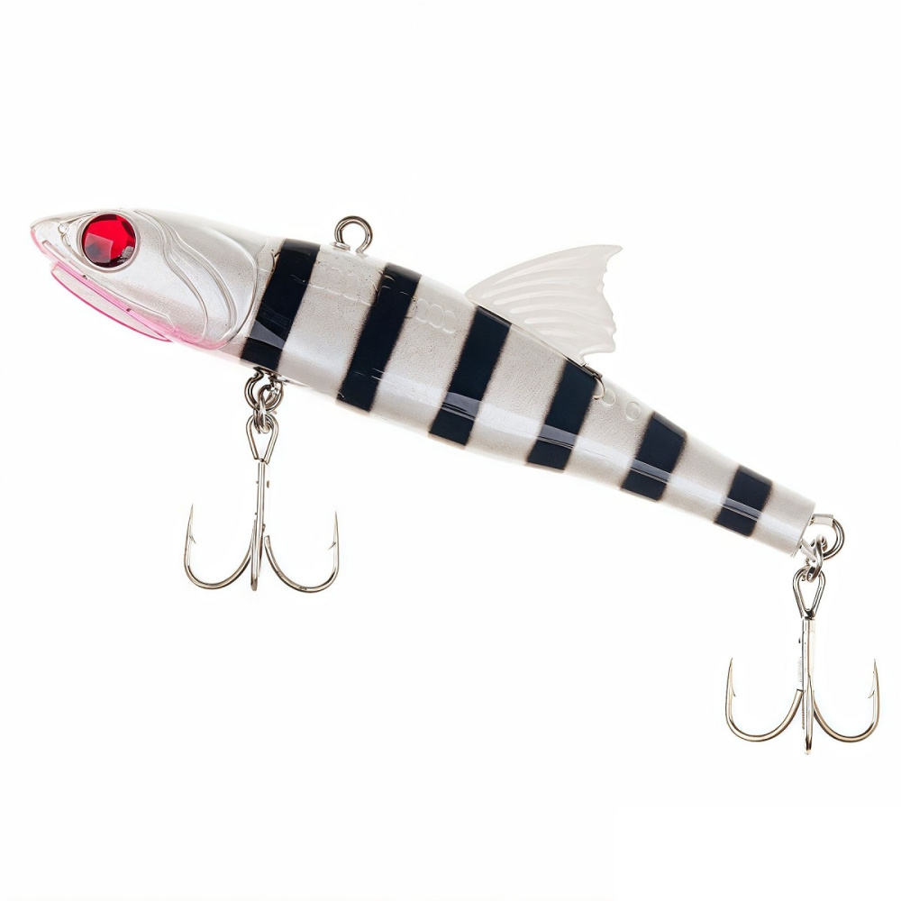 Airbrush-Image-Enhancer (44)